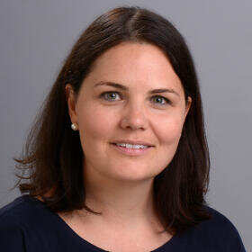 Melanie Auf der Maur