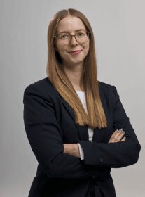 Michelle Besançon