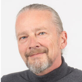 Marcel Fischer