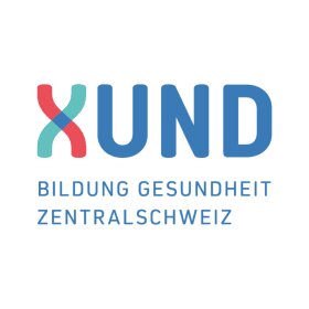 XUND Bildung Gesundheit Zentralschweiz
