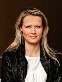 Ass.iur. Friederike Metzler