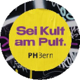 ContactDesk PHBern