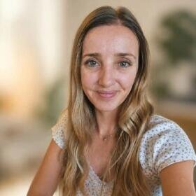 Yolanda Schmidli