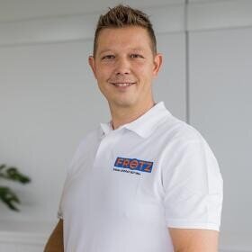 Kristijan Salar