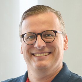 Pirmin Müller