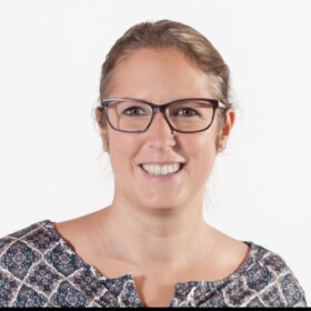 Birgit Rüttimann