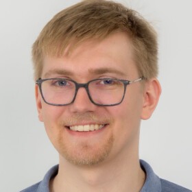 Lukas Brägger