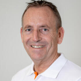 Toni Barmettler
