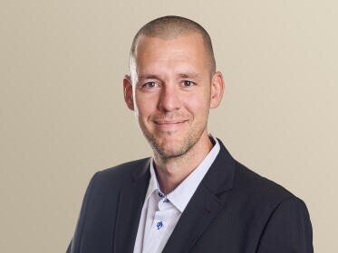 Michael Erni
