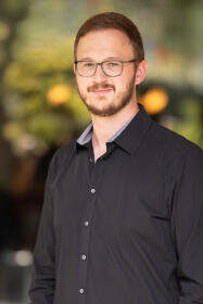 Lukas Unternährer