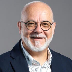 Carlo Piani