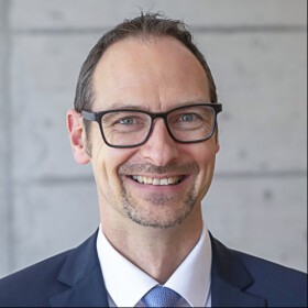 Marco Estermann
