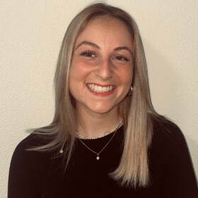 Michelle Langenstein
