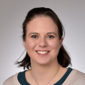 Carmen Leibundgut