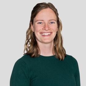 Pascalle Wassink