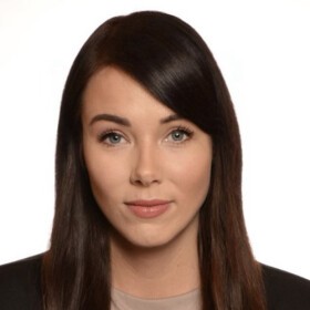 Melanie Glaus