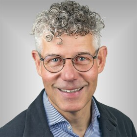 Markus Hirt