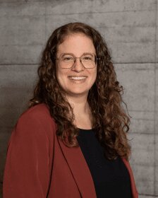 Christina Wyrsch