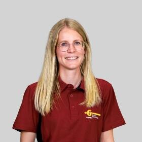 Caroline Studer