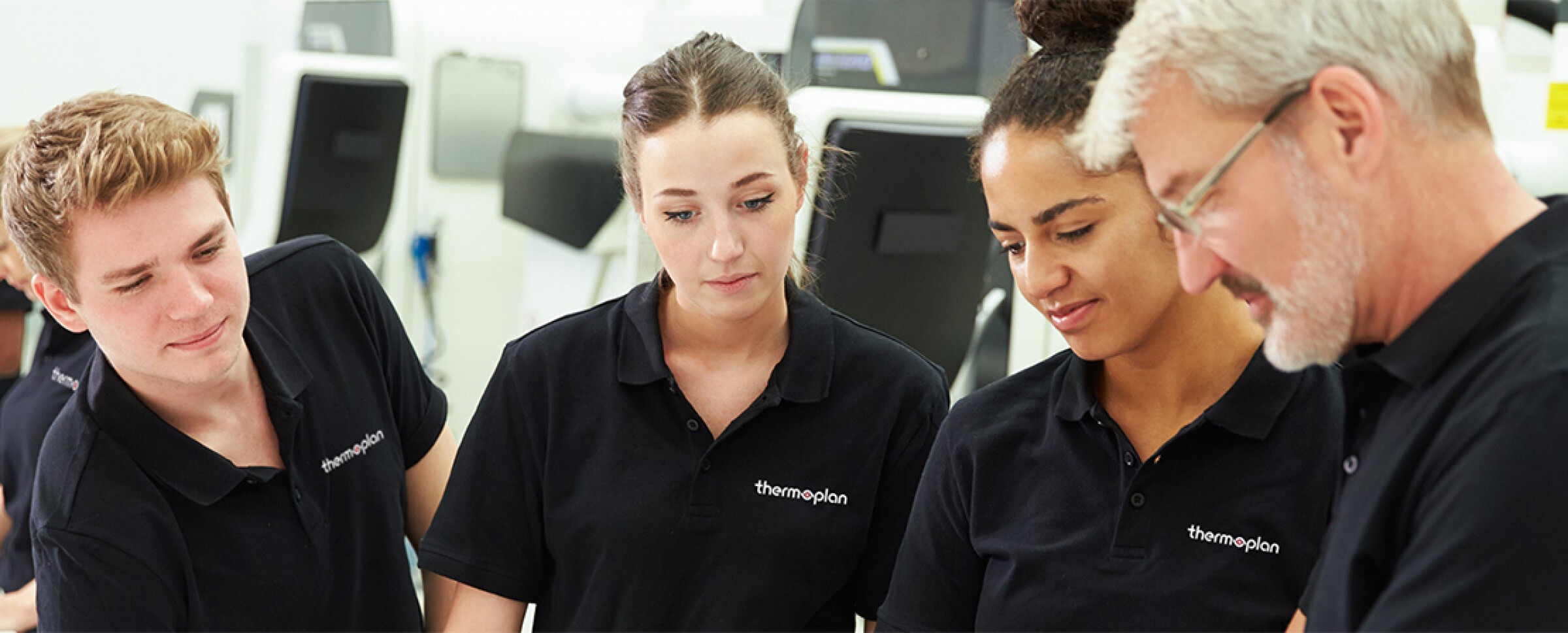 Thermoplan AG