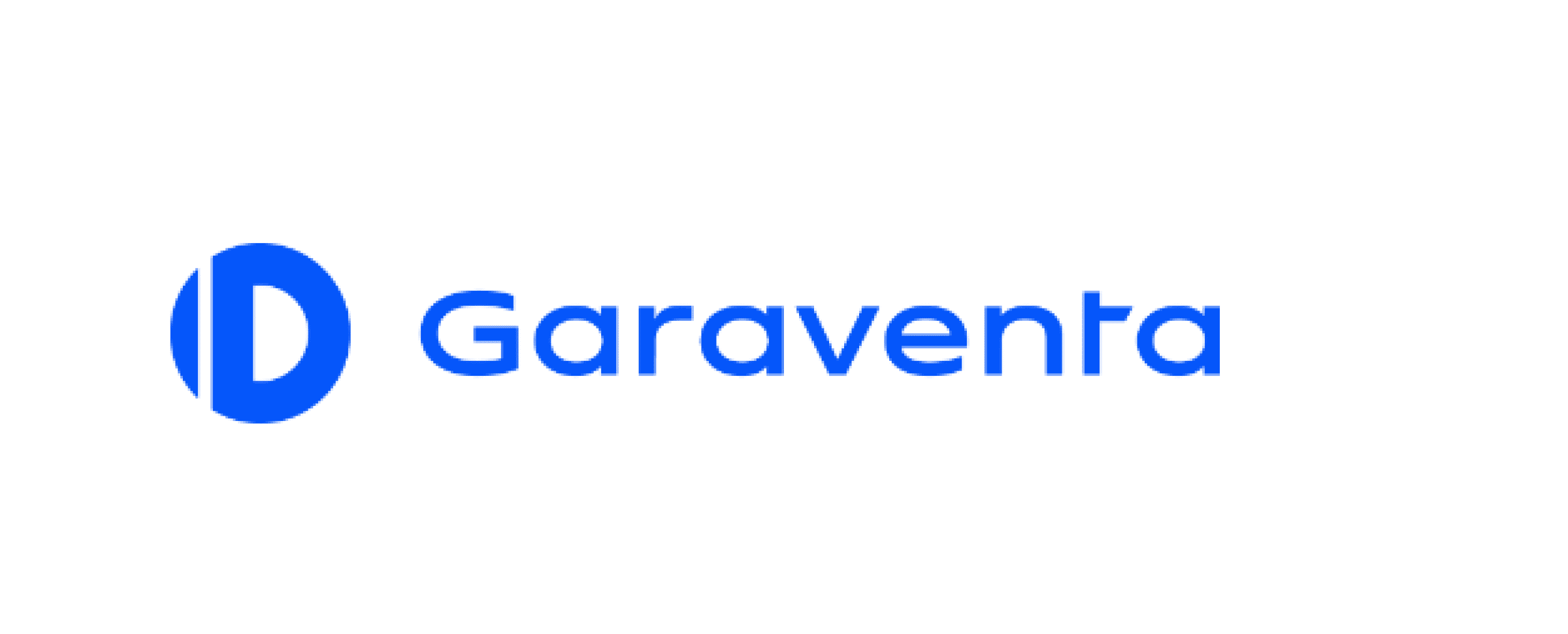 Garaventa AG