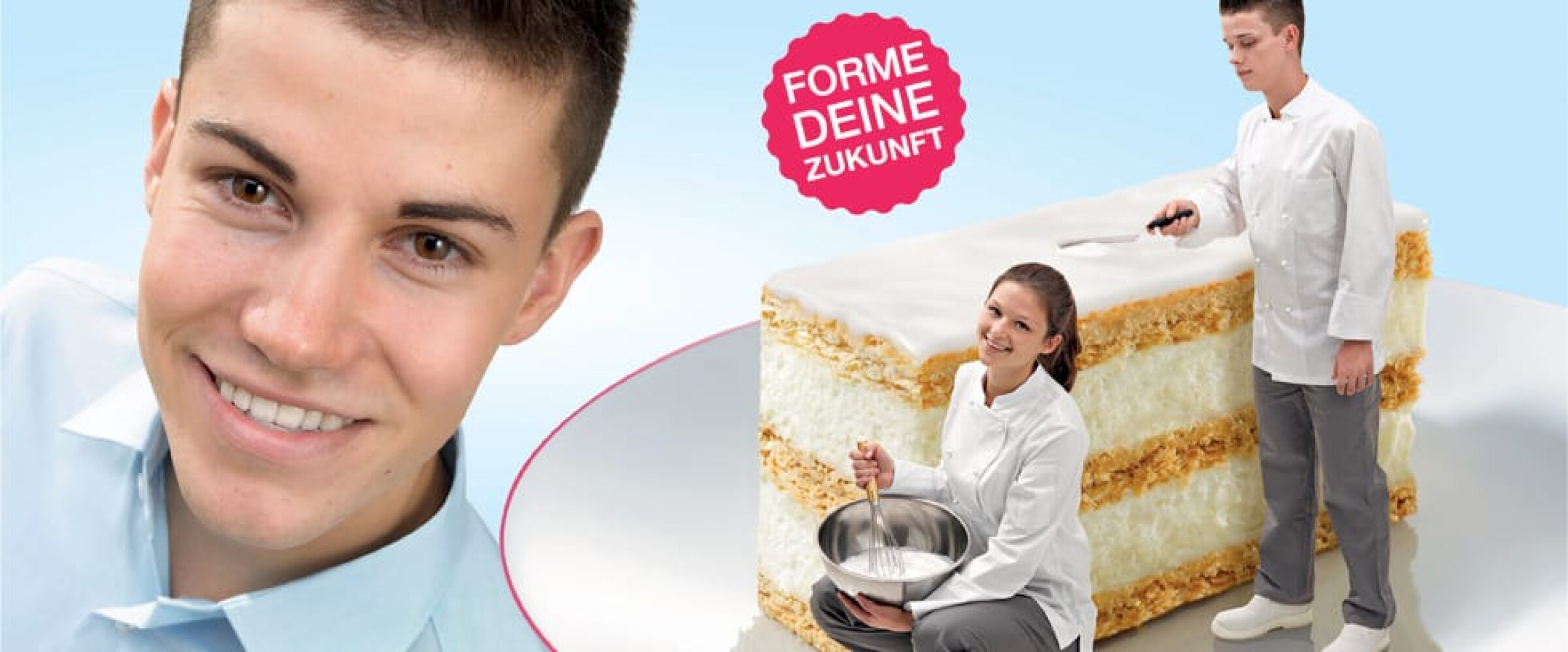 Bäcker-Confiseurmeister-Verband Kanton Luzern