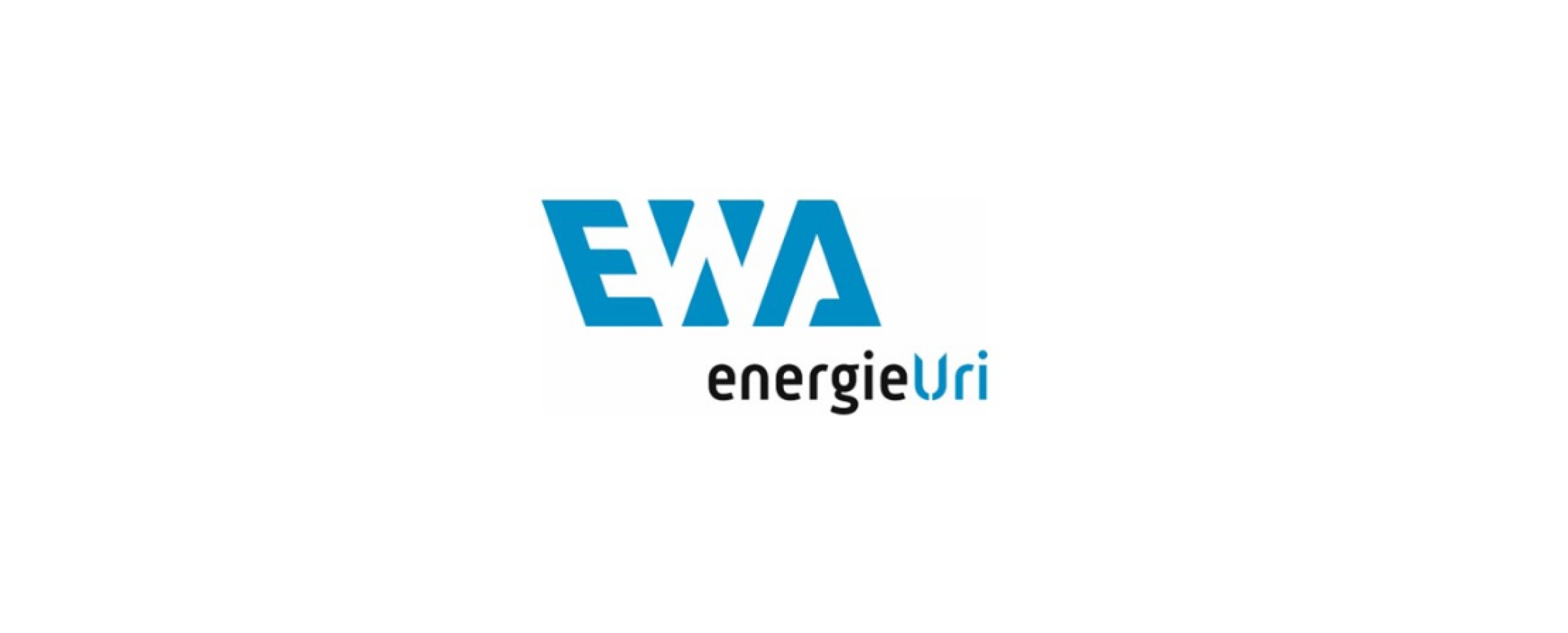 EWA-energieUri AG