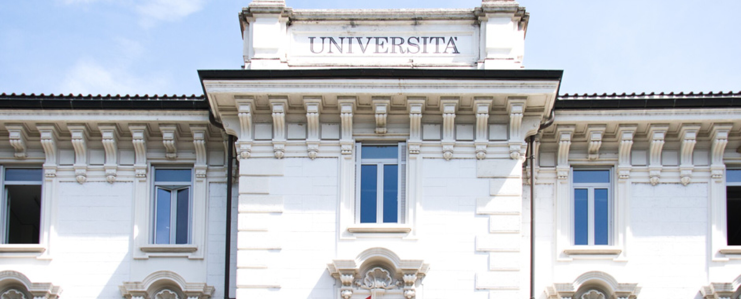 Università della Svizzera italiana