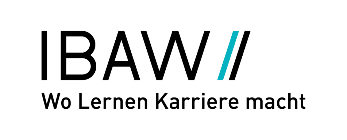 IBAW - Institut für berufliche  Aus- & Weiterbildung