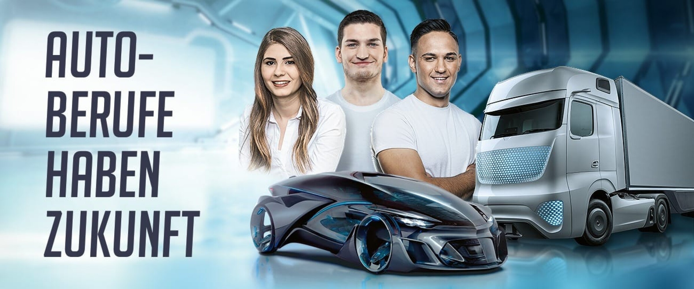 Auto Gewerbe Verband Schweiz AGVS Sektion Zentralschweiz