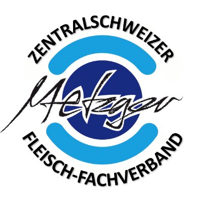 Logo Zentralschweizer Fleisch-Fachverband ZSFF