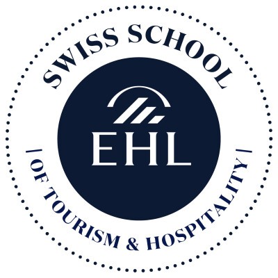 Logo EHL Hotelfachschule Passugg