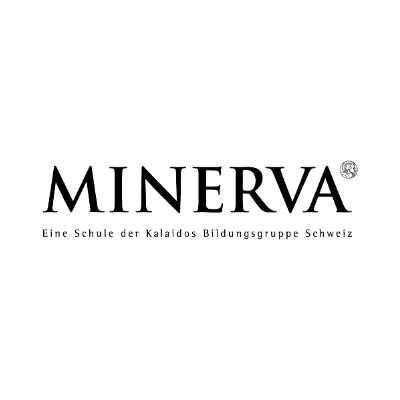 Logo Minerva Luzern