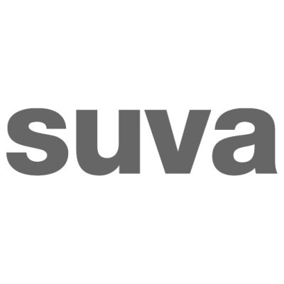 Logo Suva