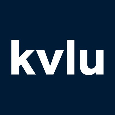 Logo KV Luzern Berufsfachschule • Berufsakademie • Kaufmännischer Verband