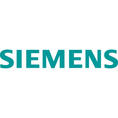 Logo Siemens Schweiz AG