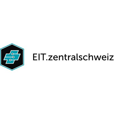 Logo EIT.zentralschweiz