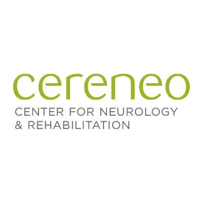 Logo cereneo Schweiz AG