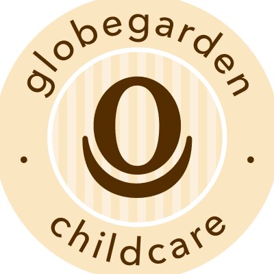Logo globegarden gmbh