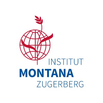 Logo Institut Montana Zugerberg