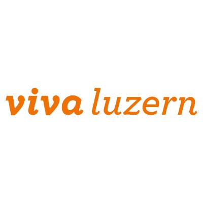 Logo Viva Luzern