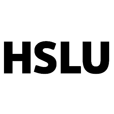 Logo Hochschule Luzern - Berufsbildung