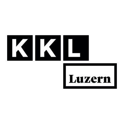 Logo KKL Luzern Management AG