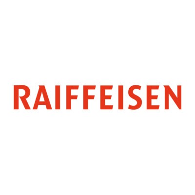 Logo Raiffeisen