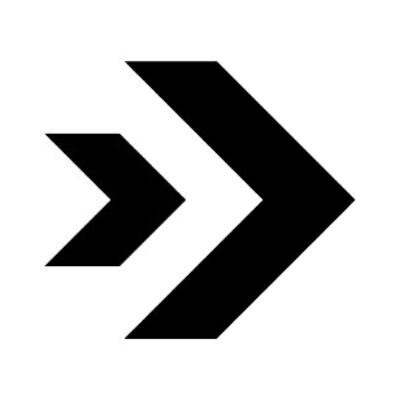 Logo SPHAIR