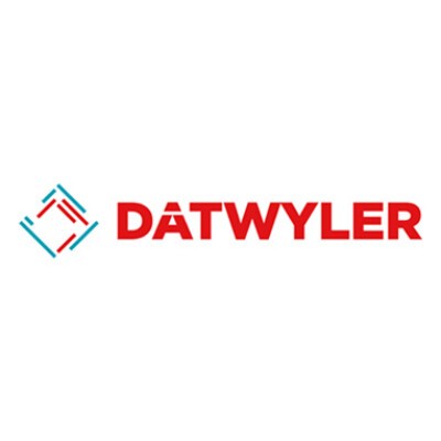 Logo Dätwyler IT Infra AG