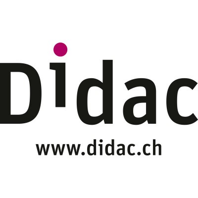 Logo Didac Schulen AG