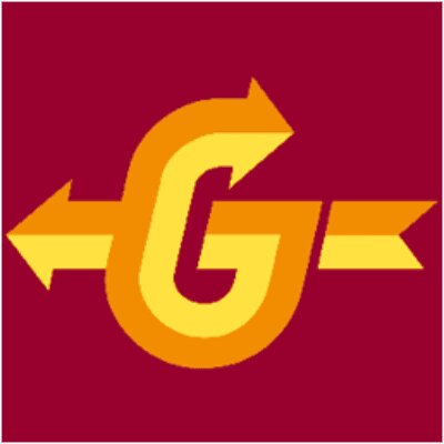 Logo Galliker Transport AG