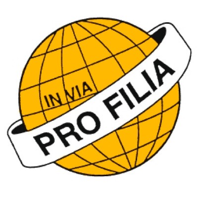 Logo PRO FILIA Zentralschweiz