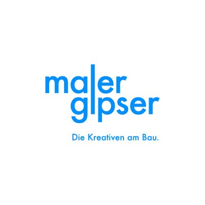 Logo SMGV Gipser Zentralschweiz